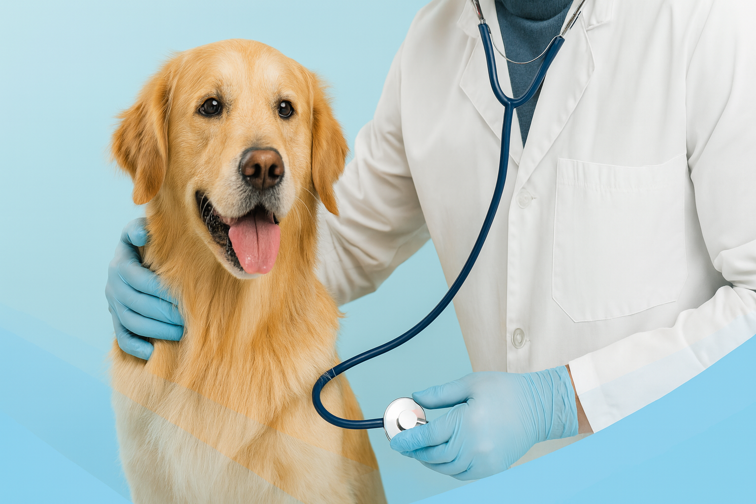 Comprehensive Pet Care: Keeping Your Dogs and Cats Healthy and Happy